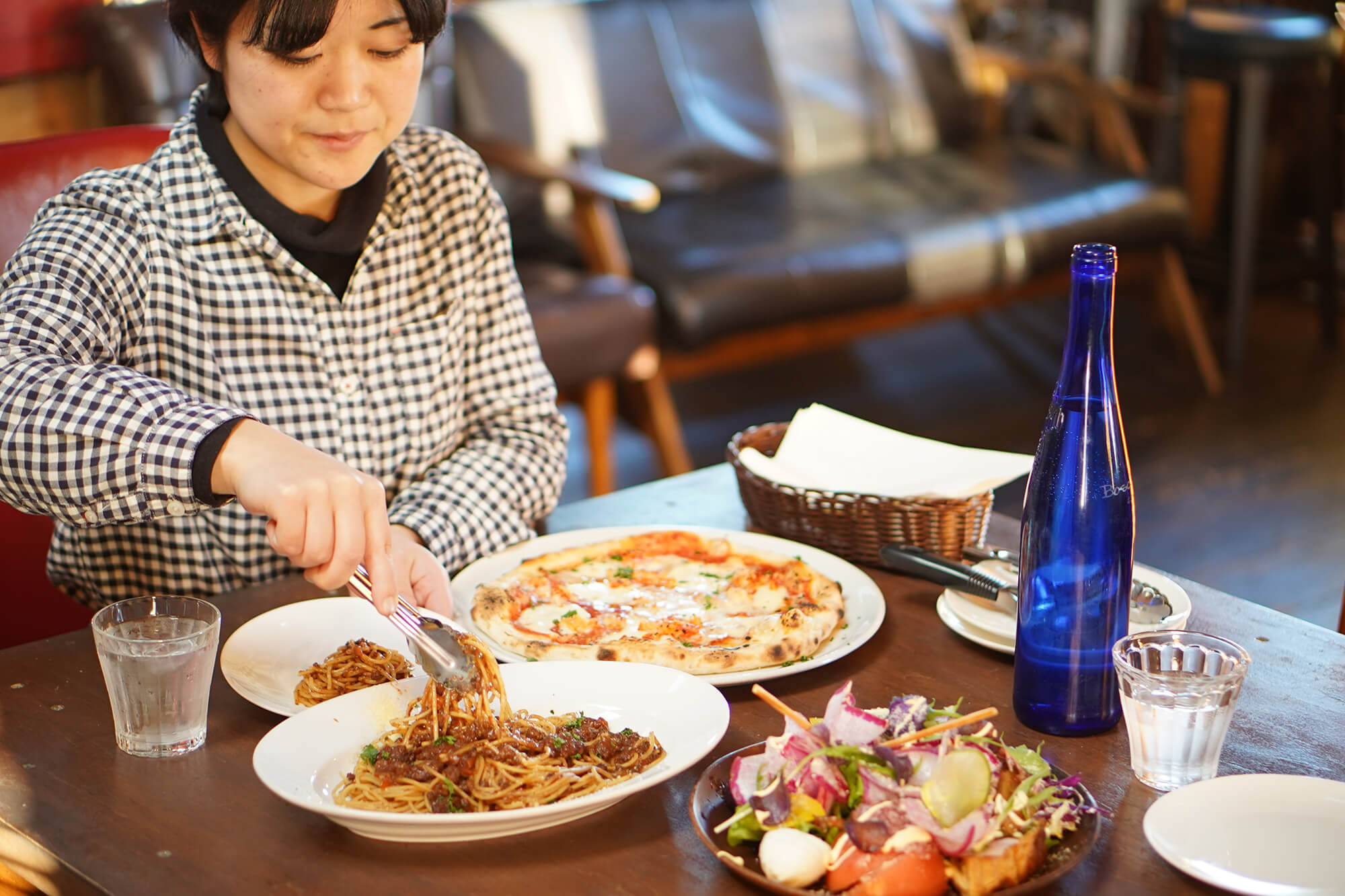 根室 市 飲食 店